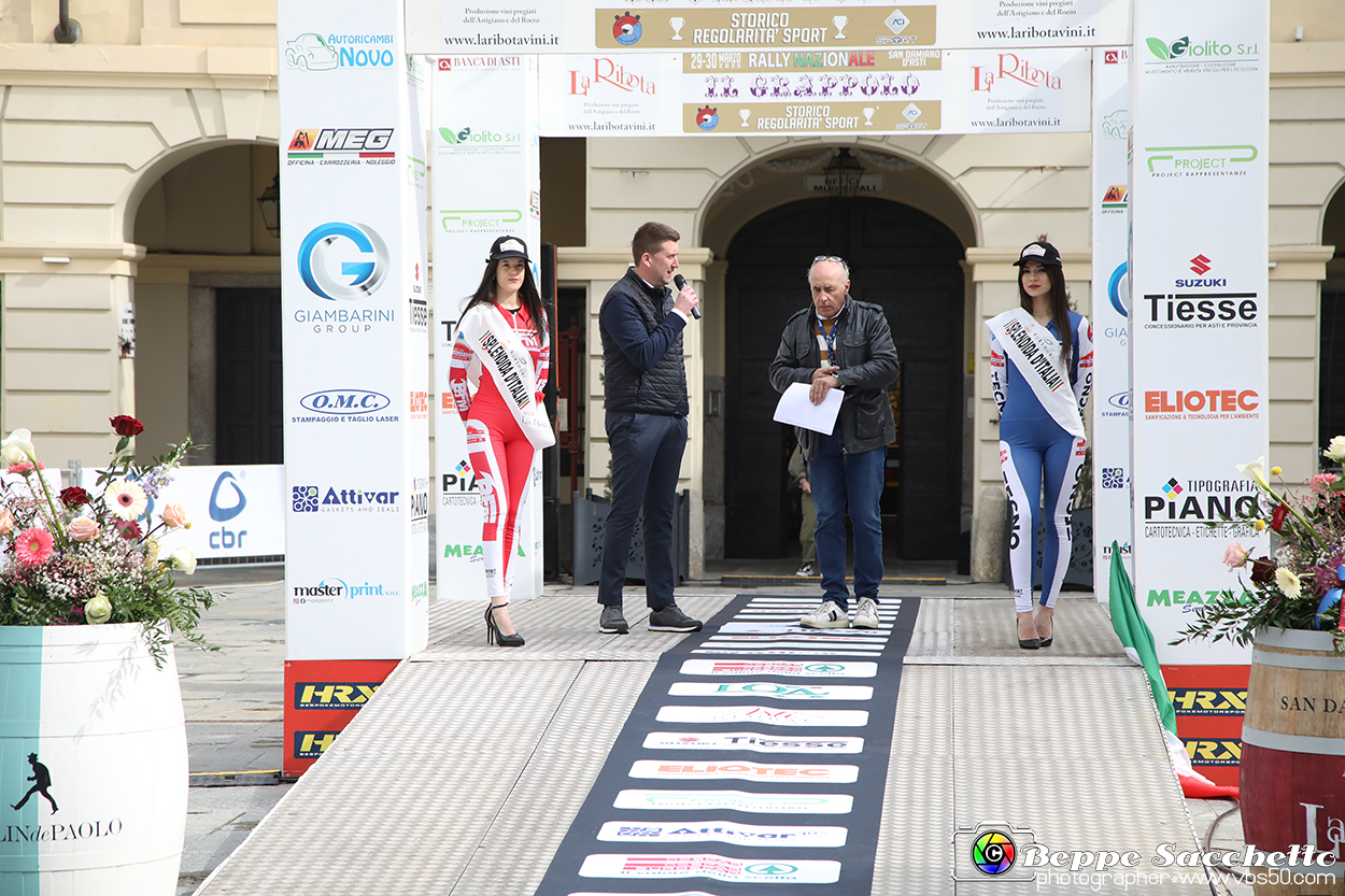 VBS_2219 - Rally Nazionale Il Grappolo Storico 2025 - Partenza.jpg